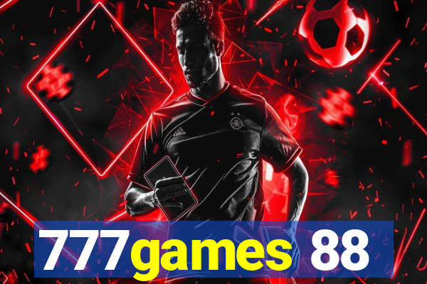 777games 88